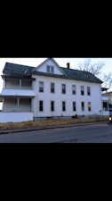 AMSTERDAM Home, NY Real Estate Listing